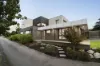 50 Carbine Street, Donvale, Vic 3111-Image