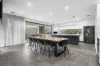 50 Carbine Street, Donvale, Vic 3111-Image
