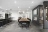 50 Carbine Street, Donvale, Vic 3111-Image