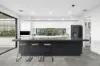 50 Carbine Street, Donvale, Vic 3111-Image