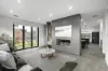 50 Carbine Street, Donvale, Vic 3111-Image