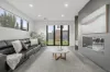 50 Carbine Street, Donvale, Vic 3111-Image