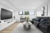 50 Carbine Street, Donvale, Vic 3111-Image