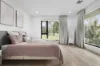 50 Carbine Street, Donvale, Vic 3111-Image
