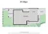 50 Carbine Street, Donvale, Vic 3111-Floorplan