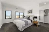 50 Carcoar Terrace, Watson, ACT 2602-Image