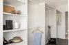 50 Carcoar Terrace, Watson, ACT 2602-Image