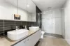 50 Carcoar Terrace, Watson, ACT 2602-Image