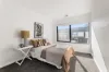 50 Carcoar Terrace, Watson, ACT 2602-Image