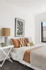 50 Carcoar Terrace, Watson, ACT 2602-Image