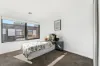 50 Carcoar Terrace, Watson, ACT 2602-Image