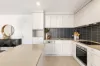 50 Carcoar Terrace, Watson, ACT 2602-Image