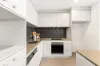 50 Carcoar Terrace, Watson, ACT 2602-Image