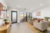50 Carcoar Terrace, Watson, ACT 2602-Image