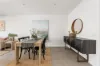 50 Carcoar Terrace, Watson, ACT 2602-Image