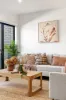 50 Carcoar Terrace, Watson, ACT 2602-Image