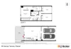 50 Carcoar Terrace, Watson, ACT 2602-Floorplan