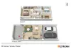 50 Carcoar Terrace, Watson, ACT 2602-Floorplan