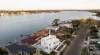 50 Carlton Crescent, Kogarah Bay, NSW 2217