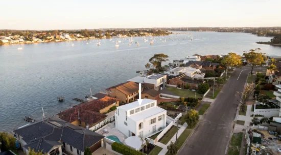 50 Carlton Crescent, Kogarah Bay, NSW 2217
