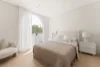 50 Carlton Crescent, Kogarah Bay, NSW 2217-Image