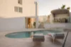 50 Carlton Crescent, Kogarah Bay, NSW 2217-Image