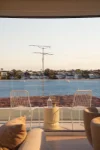 50 Carlton Crescent, Kogarah Bay, NSW 2217-Image