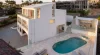 50 Carlton Crescent, Kogarah Bay, NSW 2217-Image