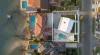 50 Carlton Crescent, Kogarah Bay, NSW 2217-Image