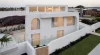 50 Carlton Crescent, Kogarah Bay, NSW 2217-Image