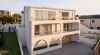 50 Carlton Crescent, Kogarah Bay, NSW 2217-Image