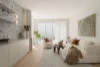 50 Carlton Crescent, Kogarah Bay, NSW 2217-Image