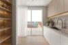 50 Carlton Crescent, Kogarah Bay, NSW 2217-Image
