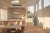50 Carlton Crescent, Kogarah Bay, NSW 2217-Image