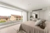 50 Carlton Crescent, Kogarah Bay, NSW 2217-Image