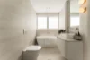 50 Carlton Crescent, Kogarah Bay, NSW 2217-Image