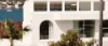 50 Carlton Crescent, Kogarah Bay, NSW 2217-Image