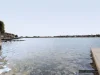 50 Carlton Crescent, Kogarah Bay, NSW 2217-Image