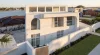 50 Carlton Crescent, Kogarah Bay, NSW 2217-Image