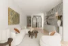 50 Carlton Crescent, Kogarah Bay, NSW 2217-Image