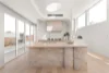50 Carlton Crescent, Kogarah Bay, NSW 2217-Image