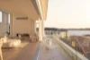 50 Carlton Crescent, Kogarah Bay, NSW 2217-Image