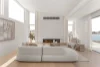 50 Carlton Crescent, Kogarah Bay, NSW 2217-Image