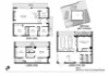 50 Carlton Crescent, Kogarah Bay, NSW 2217-Floorplan