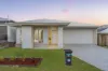 50 Carnarvon Drive, South Ripley, Qld 4306