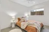 50 Carnarvon Drive, South Ripley, Qld 4306-Image