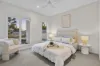 50 Carnarvon Drive, South Ripley, Qld 4306-Image