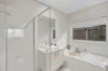 50 Carnarvon Drive, South Ripley, Qld 4306-Image