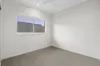 50 Carnarvon Drive, South Ripley, Qld 4306-Image
