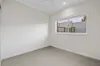 50 Carnarvon Drive, South Ripley, Qld 4306-Image